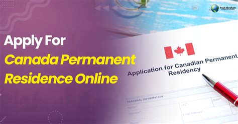 apknoon.com canada|Apply online using the Permanent Residence Portal .